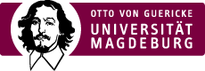 Otto-von-Guericke-Universität Magdeburg